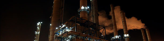 بهره برداری رسمی از ٤ طرح پتروشیمی با ارزآوری سالانه ٢ میلیارد دلار